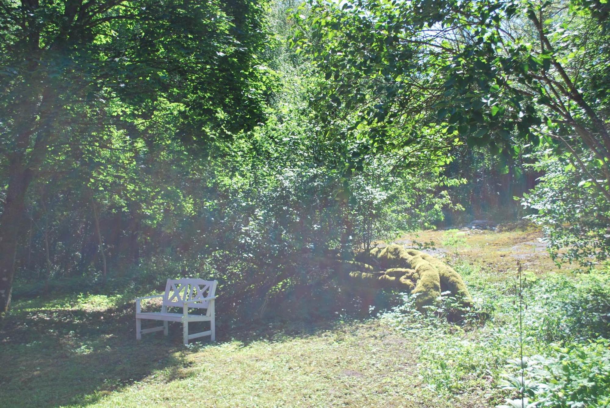 Kirjakkalan Ruukkikylae Teijo Quarto foto