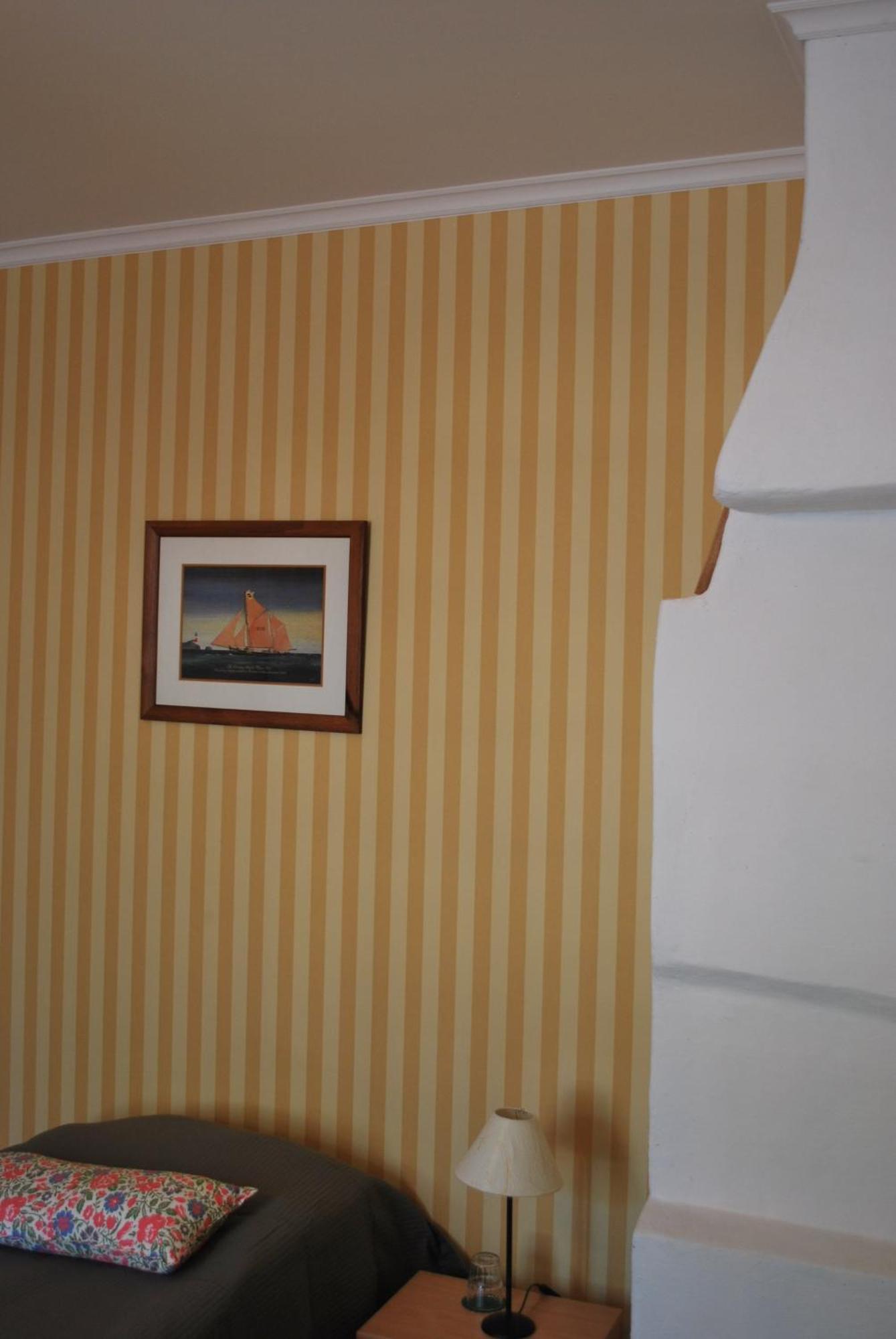 Kirjakkalan Ruukkikylae Teijo Quarto foto